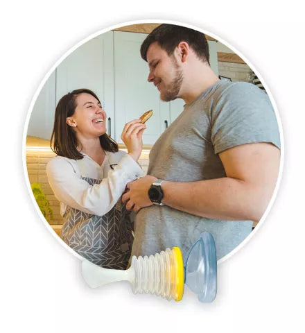 Pouvez-vous vraiment intervenir